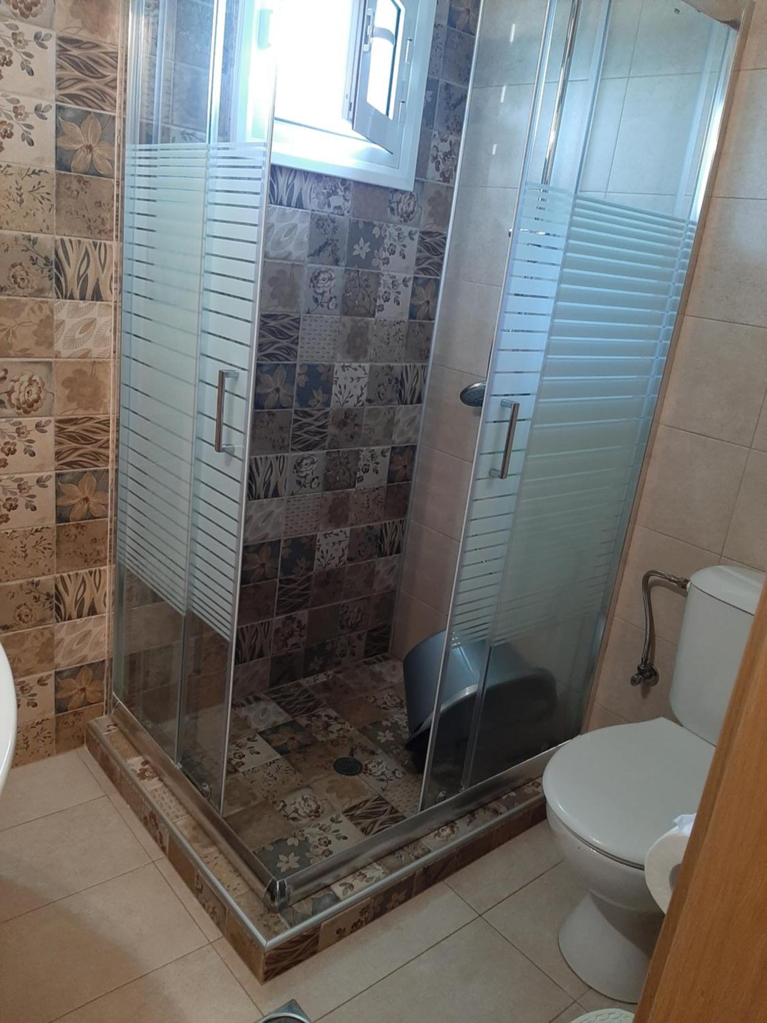 דירות סיקיה Ktima Mimoza חדר תמונה